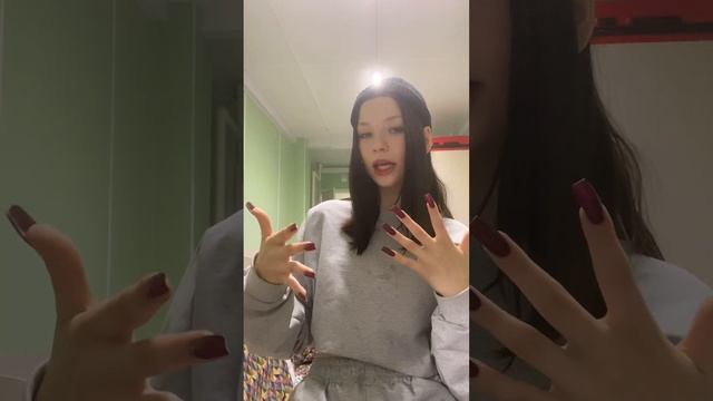 ответы на вопросы из жизни? (лагерь,санаторий) \ очень много вставленно веселой херни смотреть онлайн