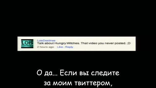 VidCon 2011 Charlie McDonnell Live rus sub смотреть онлайн