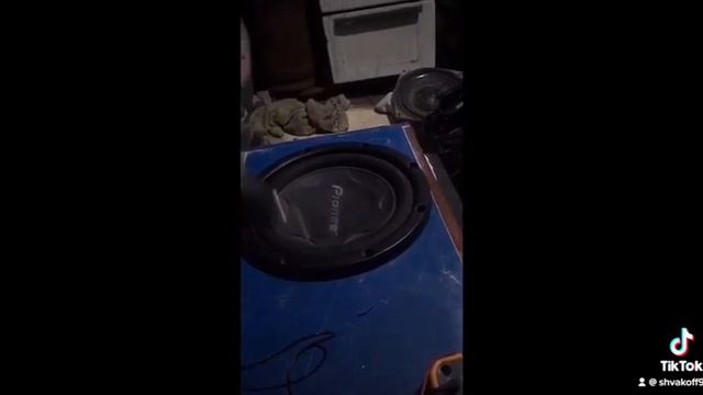 Автозвук , вся боль этого слова в конце видео😂 смотреть онлайн