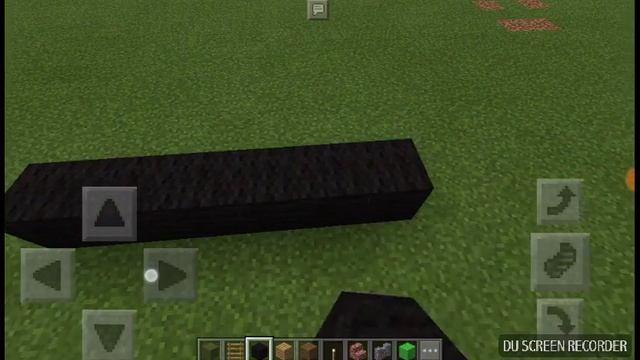 Minecraft 3 танго из СССР кв-2 кв-1 т-34 смотреть онлайн
