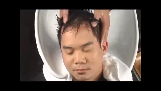 Paul Mitchell WASHHOUSE Tee Tree Experience Title 01 смотреть онлайн