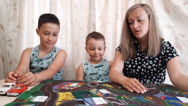 "Британика" Клуб английского языка смотреть онлайн