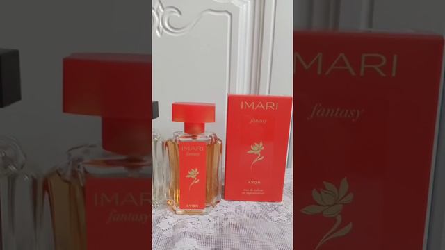 Обзор каталога Avon-август 2021(2 часть) смотреть онлайн