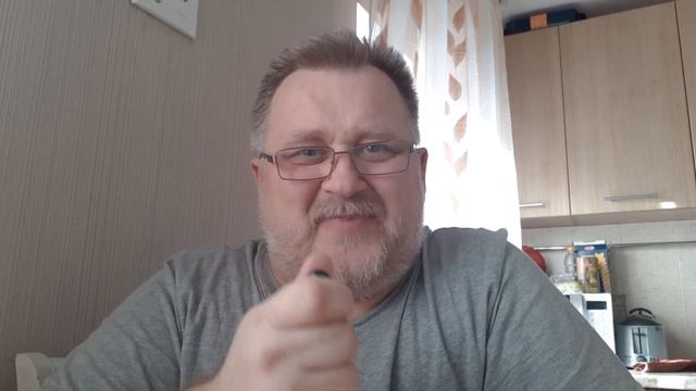 Видео № 162. Внутренний стержень - необходимая помощь больному организму! смотреть онлайн