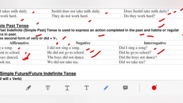 WORKSHEET 25 CLASS 8 ENGLISH/(18/10/2021)/ENGLISH WORKSHEET/ MONDAY 18 OCTOBER 2021 смотреть онлайн