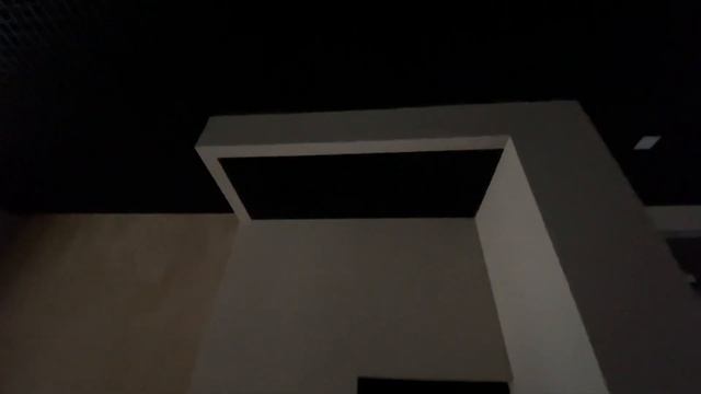 ЖК Новое Медведково. Монтаж подвесного потолка грильято смотреть онлайн