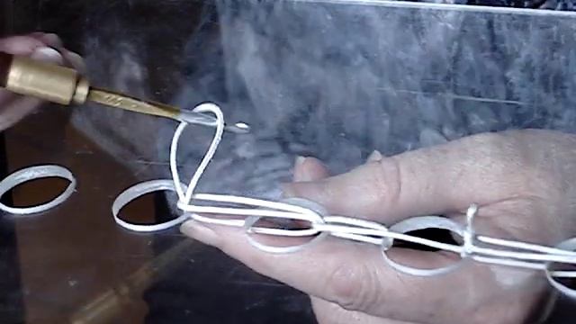 Technique de broderie смотреть онлайн