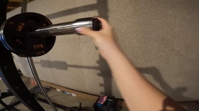 I Worked Out With A FITNESS COACH For A Month - Here's What Happened! смотреть онлайн