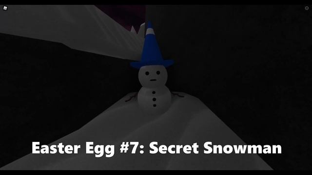 12 EASTER EGGS IN TOWER HEROES | ROBLOX смотреть онлайн
