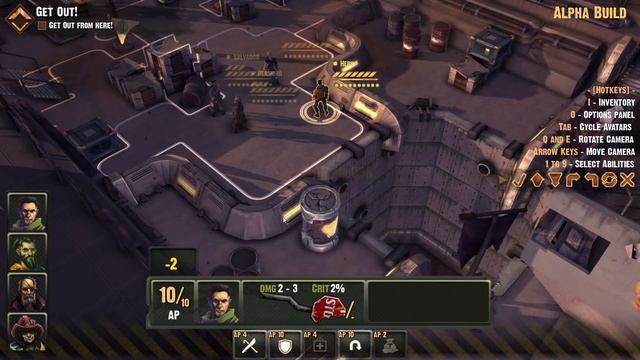 figgehn testar Fallen: A2P Protocol смотреть онлайн