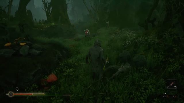 MORTAL SHELL ➤ Прохождение Demo ➤ НОВЫЙ ДОСПЕХ ВОРА! ТЕСТИРУЕМ БЕТУ SOULS-LIKE! смотреть онлайн