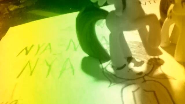 Zhenka - Подруге смотреть онлайн