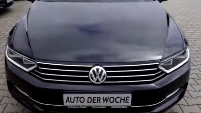 Фольксваген Пассат Курск смотреть онлайн