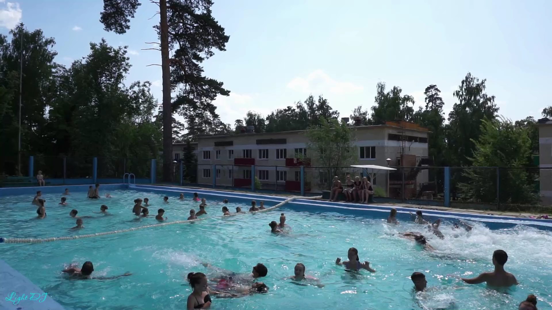 2018.08.03_день нептуна_орлёнок_1080.mp4