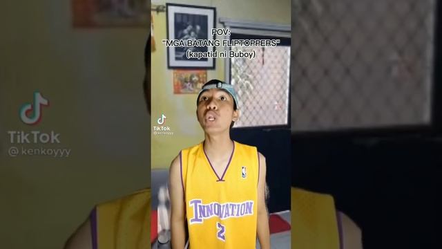 kenkoyy tiktok complation (part 2) смотреть онлайн