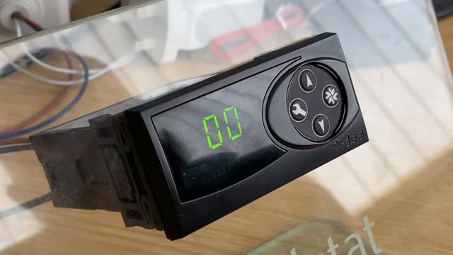 ems25+ Changing Ad смотреть онлайн