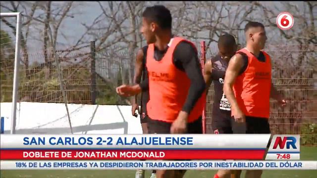 Rojinegros se alejan de la primera posición del campeonato смотреть онлайн