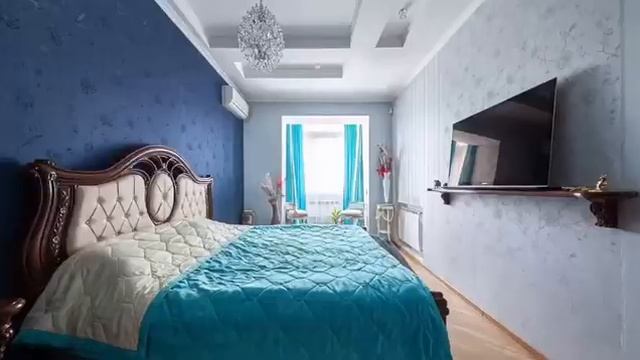 VIDEO 2022 09 20 10 24 37 смотреть онлайн