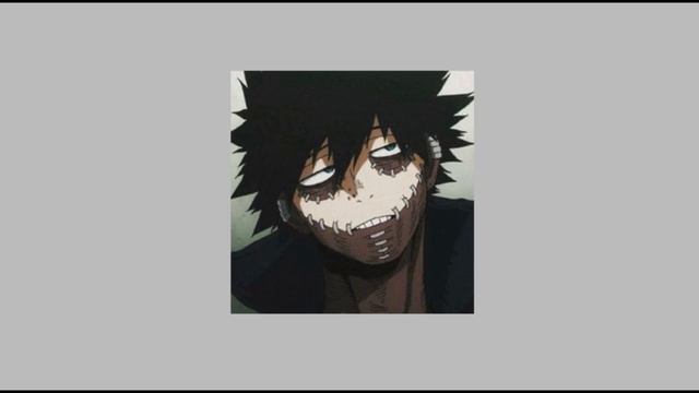 505 (slowed)