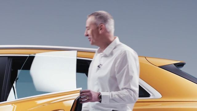 Audi Q8 Walkaround Official Audi Promotiional Video