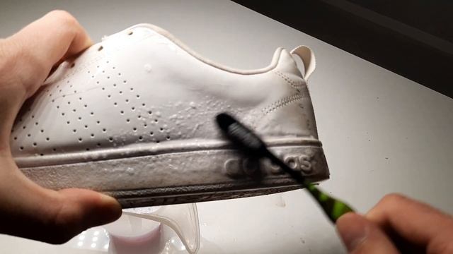 Строительные Прогнозы