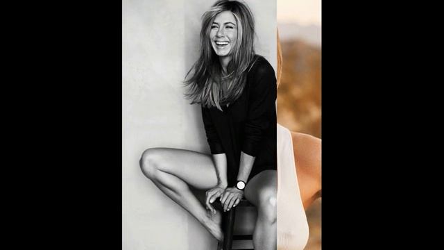 Jennifer Aniston Photos Daily Celebrity Babes HD