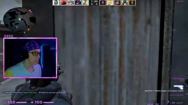 СТРИМ ТУРНИР ПО КС ГО 5 НА 5 НА 1000$ // кс (БЕЗ ПРИЦЕЛОВ) смотреть онлайн