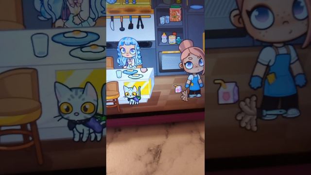 кудая еду я уже сказала а што там я буду делать рас кажу позже