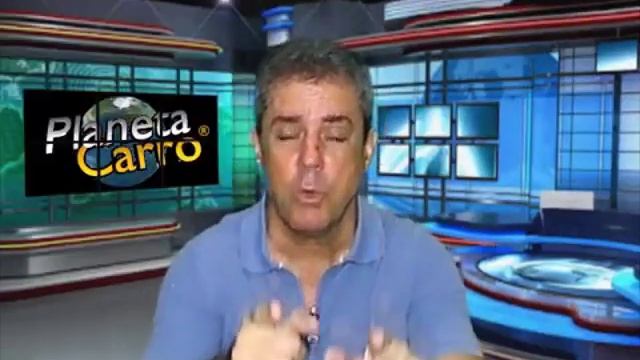 As trações 4X4 4WD e AWD podem ser acionadas em qualquer situação ??... смотреть онлайн