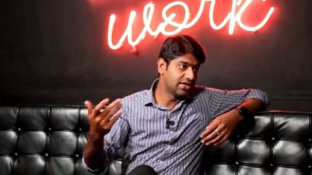 How to launch a white label product in local ecommerce of Pakistan Feat Chaudhray Waleed Podcast смотреть онлайн