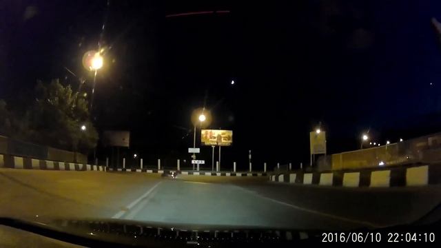 Упал с мопеда смотреть онлайн