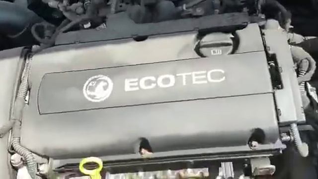 a16xer смотреть онлайн