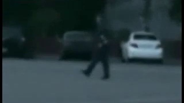 Клип про ГАИ смотреть онлайн