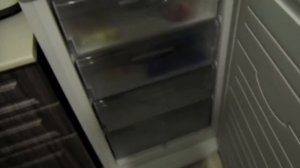 Холодильник Атлант XM 6023 031