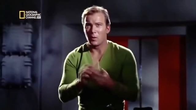 La théorie des cordes - Mécanique quantique смотреть онлайн
