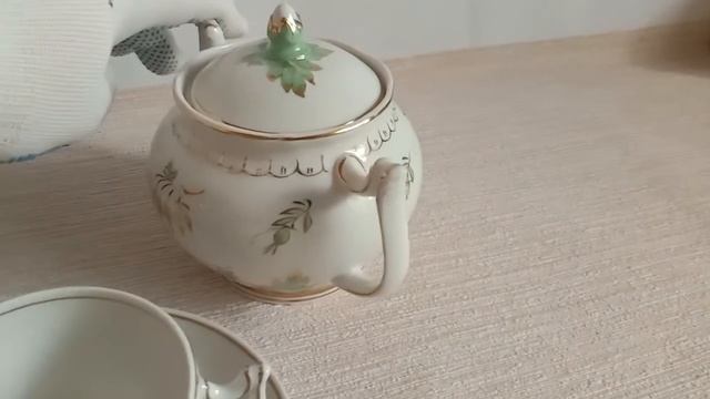 video 20210806 160227 смотреть онлайн