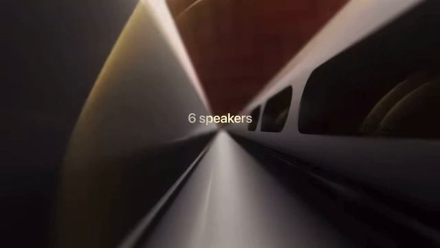 MACBOOK AIR 15’ Review 2023 | Apple’s Best Laptop Ever Explained In Hindi | Techopedia