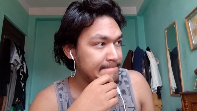 NEPALI GUY REACT ON PUBG BANNED IN INDIA || DEVELOPMENT OF GAMING COMMUNITY IN INDIA AND NEPAL || смотреть онлайн