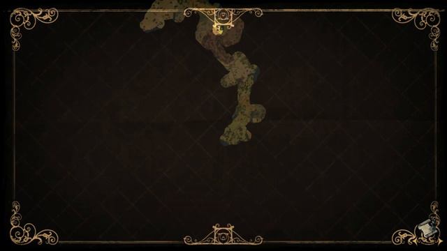 ХОЧЕШЬ КУШАТЬ // Dont Starve Together смотреть онлайн