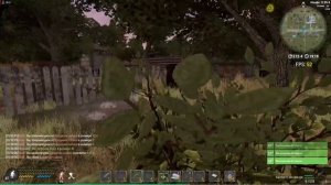 Will to live online Где находятся плоскогубцы