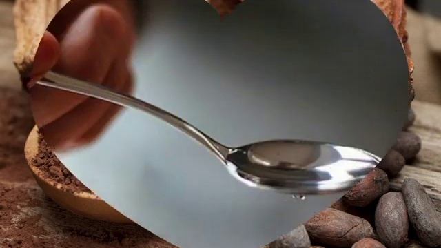 Печенье без выпечки смотреть онлайн