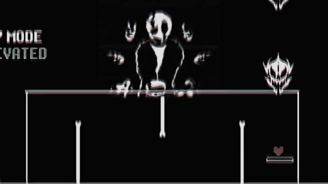 glitch trio#андертейл#видео смотреть онлайн