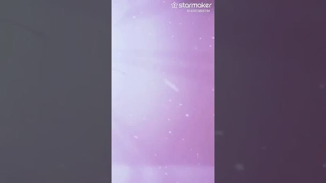 maline...((indira radić))karaoke cover by Kristina kika смотреть онлайн