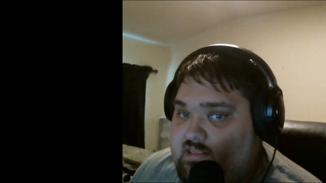 d&d tall tavern tales audition смотреть онлайн