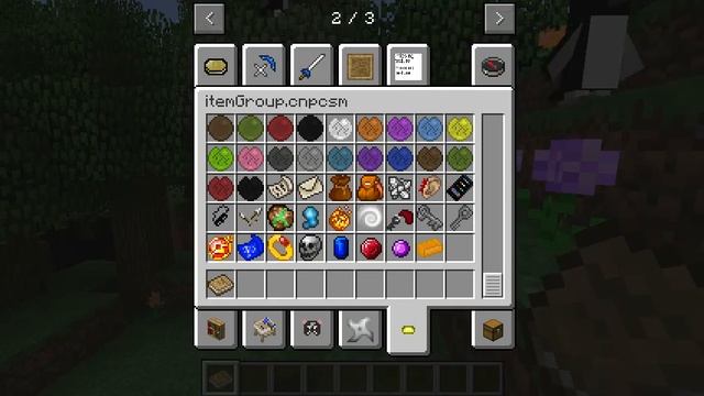 Клиент Minecraft 1 5 1 с 52 модами смотреть онлайн