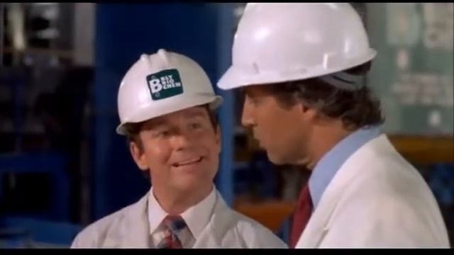 Fletch Lives: We're Right and You're Wrong смотреть онлайн