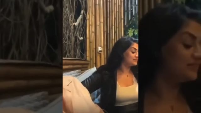 Секреты уневерсума