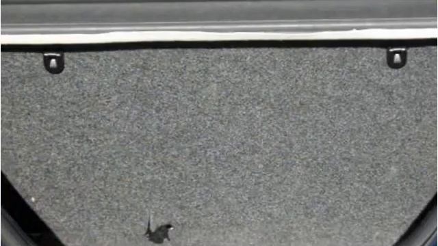 2003 Volkswagen New Beetle available from Jak Max смотреть онлайн