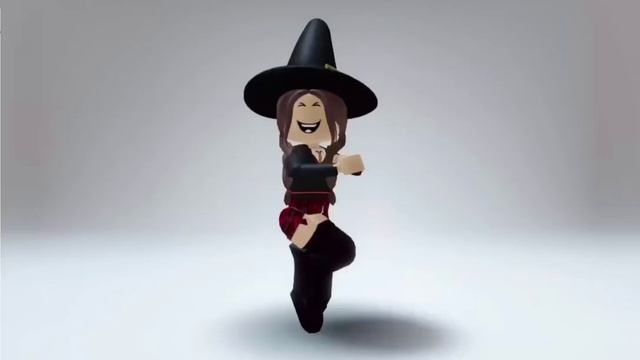 Harry Potter | Roblox Edit смотреть онлайн