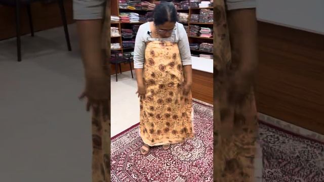Latest churidar collections/whatsapp to order 9074244276 смотреть онлайн